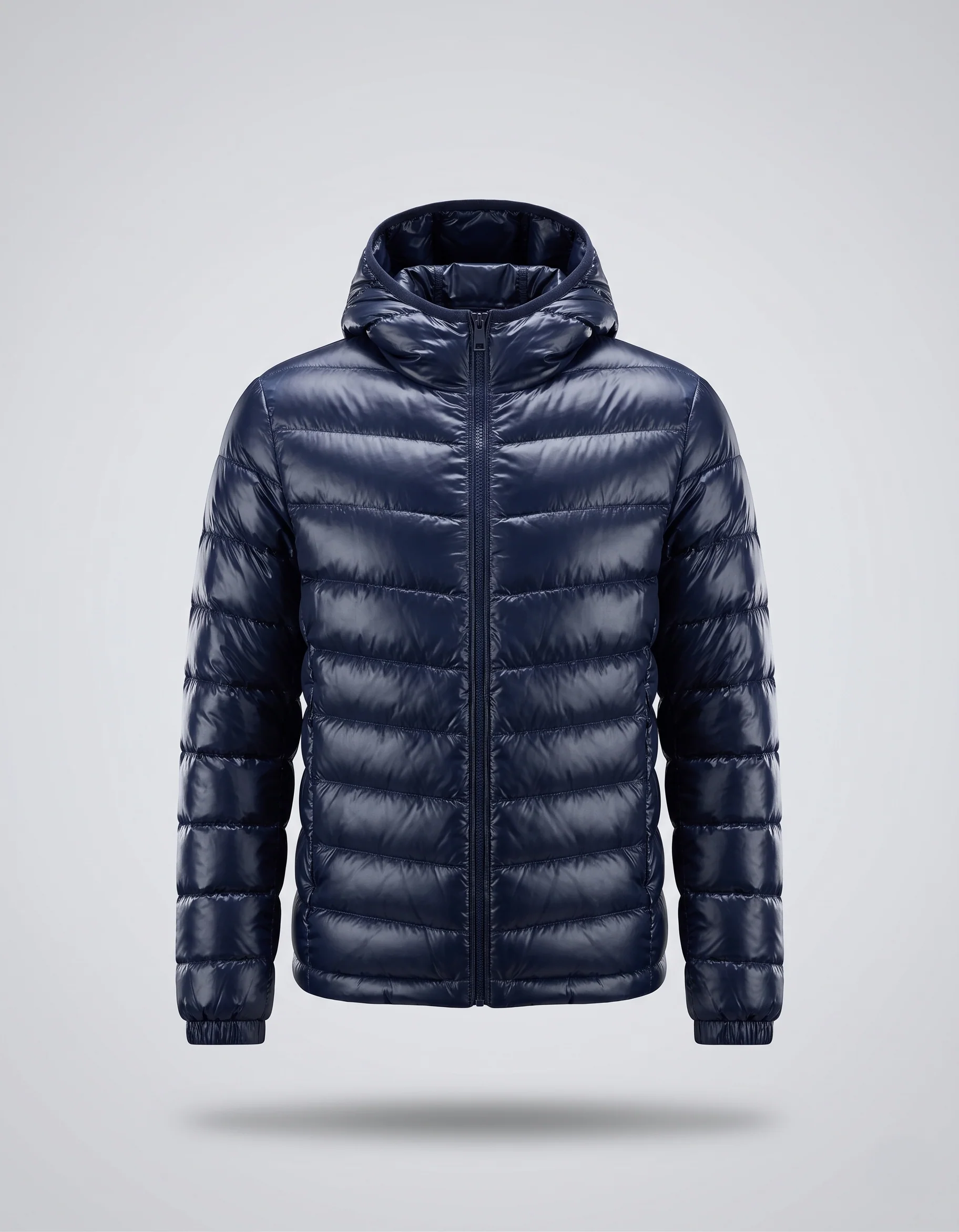 Campera Slim Elemental - Image 4