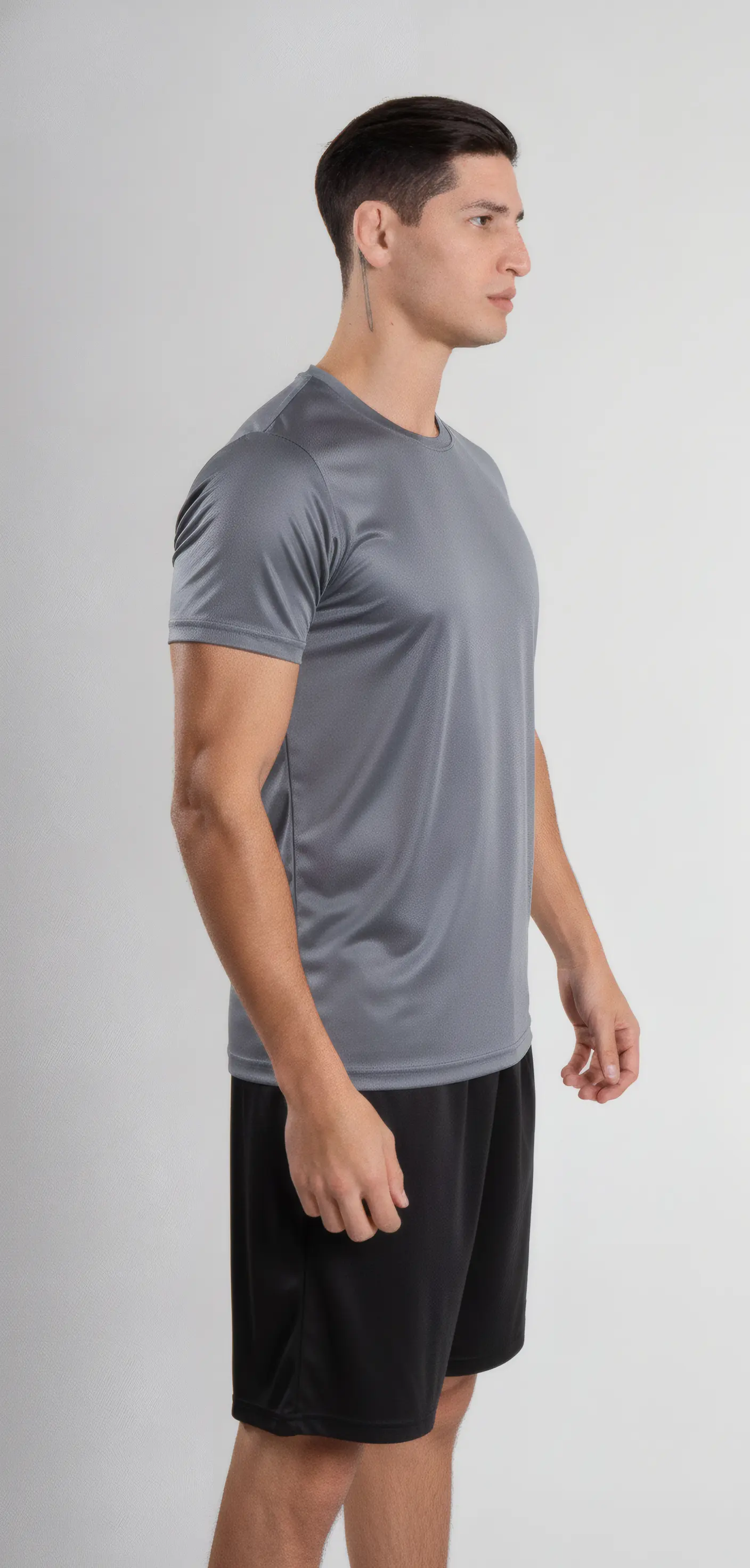 Pack 2 Remeras Deportivas - Image 4