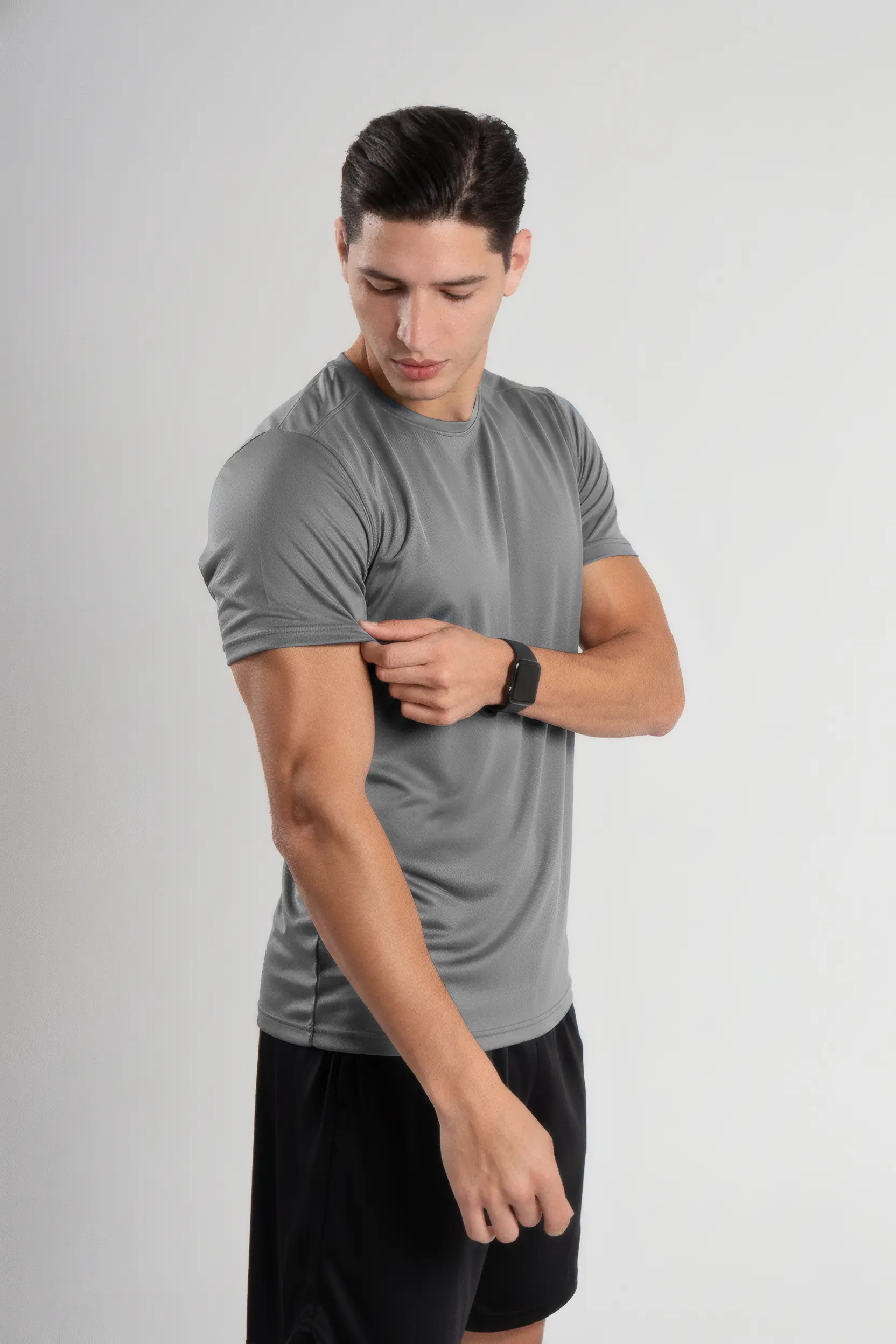 Pack 2 Remeras Deportivas - Image 6