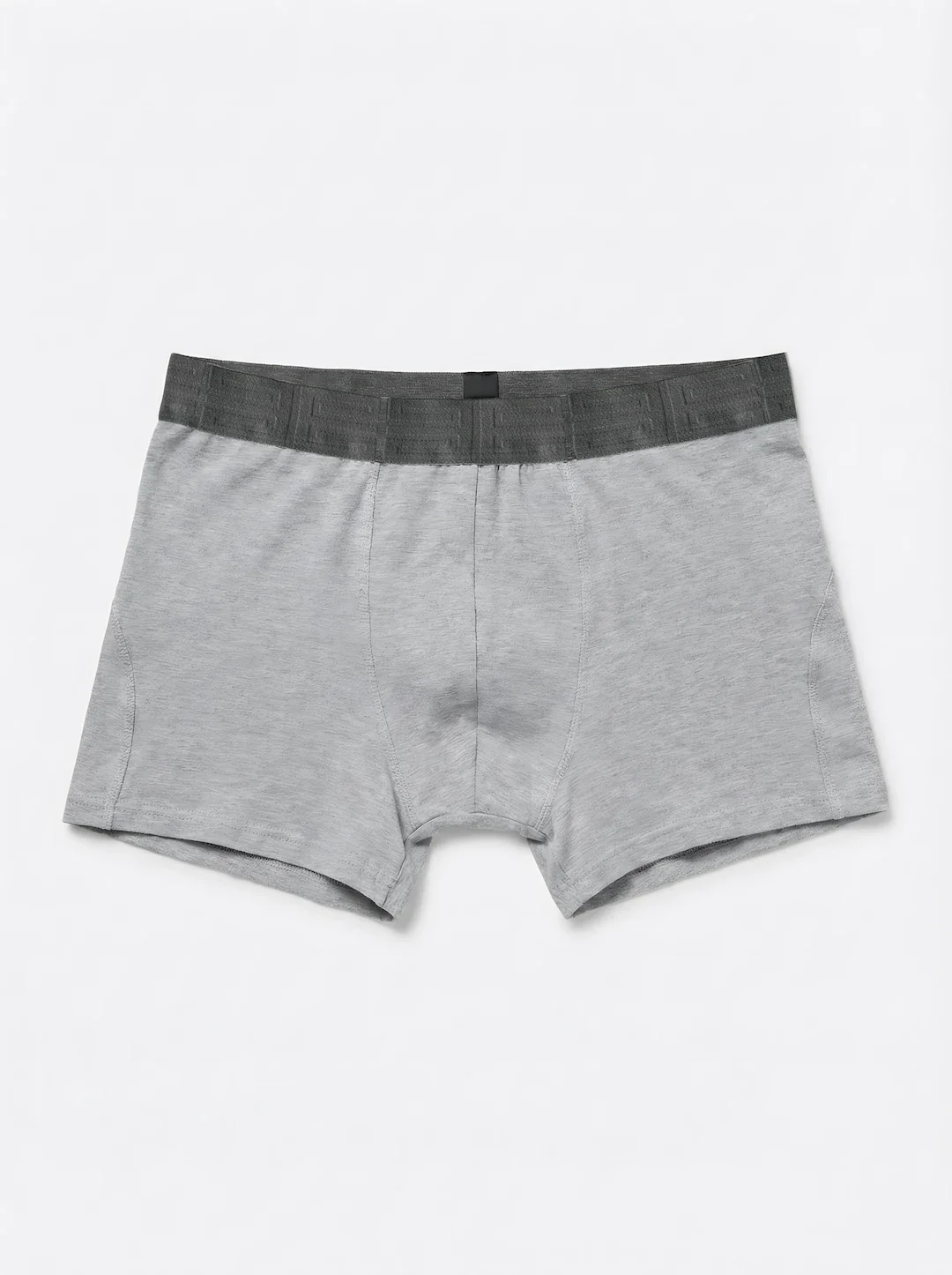 Pack 4 Boxers Elementales - Image 9