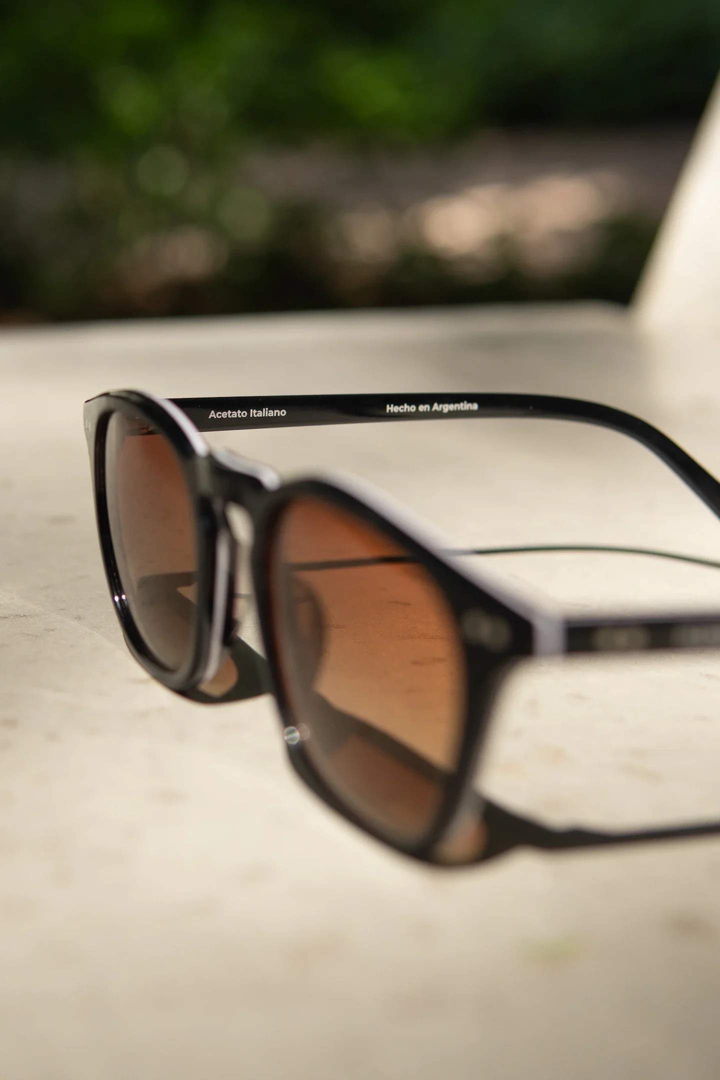Gafas Elemental - Calidad de Lujo - Image 9