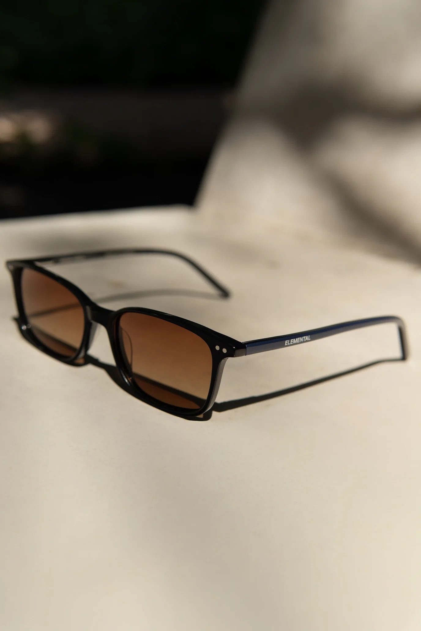 Gafas Elemental - Calidad de Lujo - Image 13