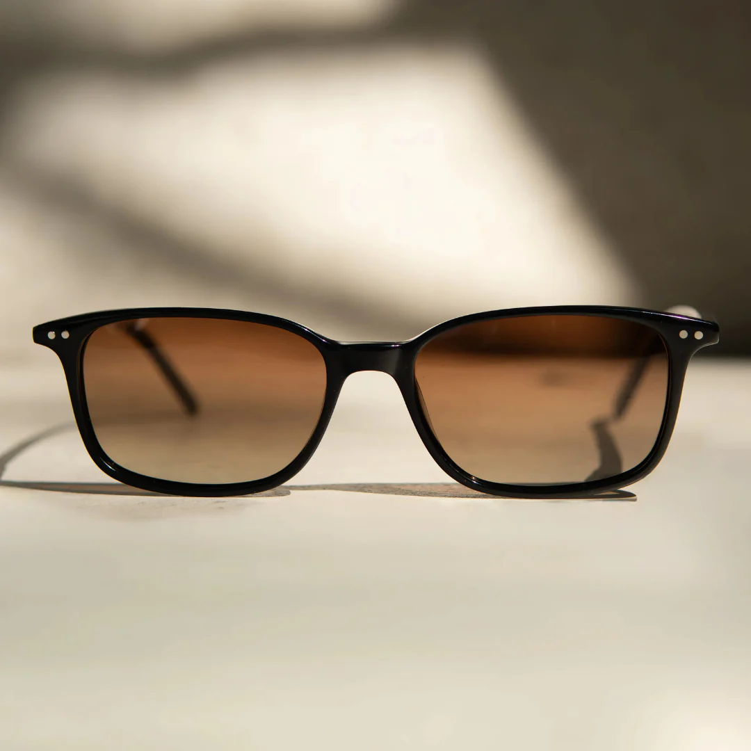 Gafas Elemental + Remera Gratis - Image 5