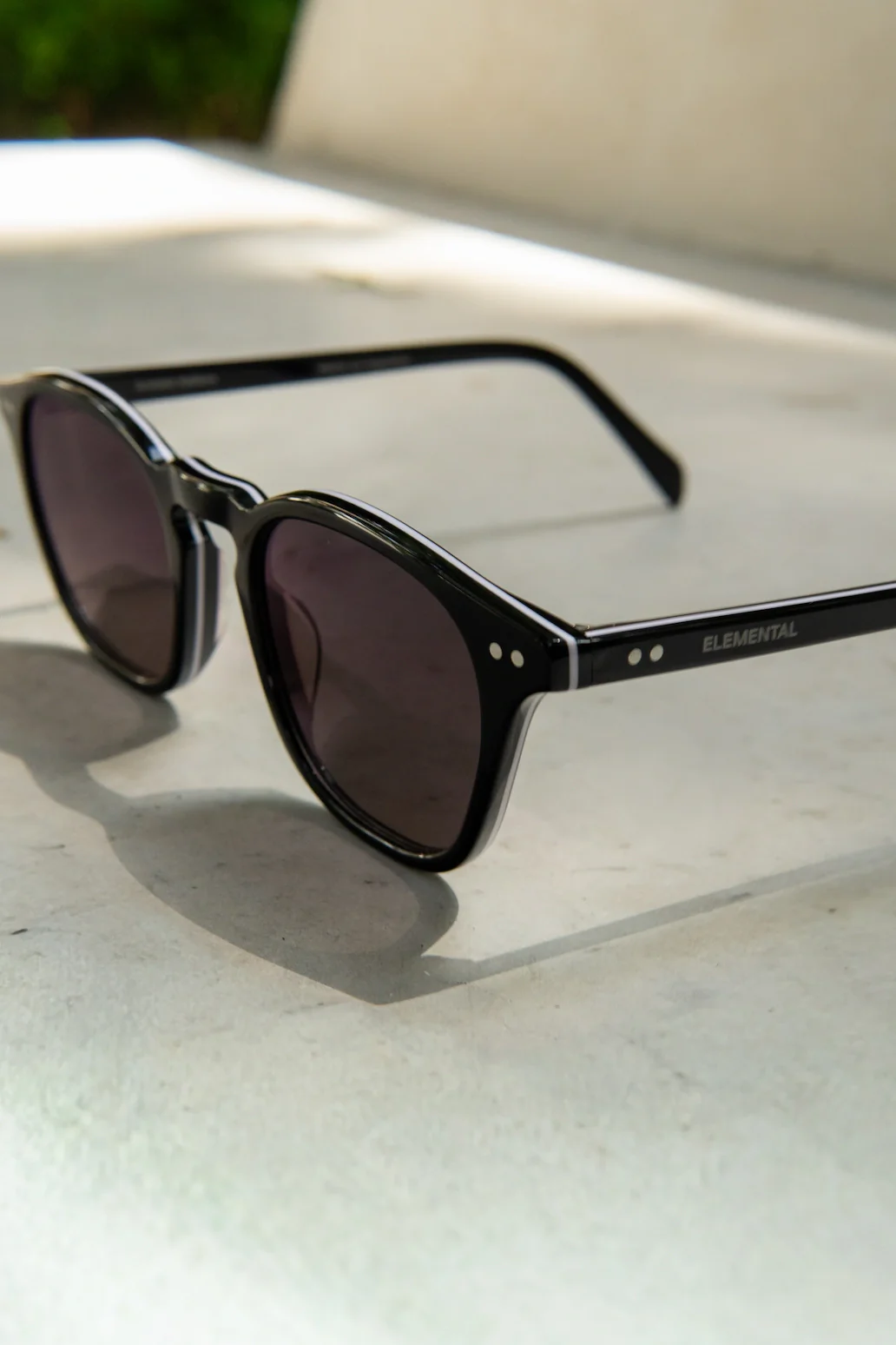 Gafas Elemental - Calidad de Lujo - Image 4