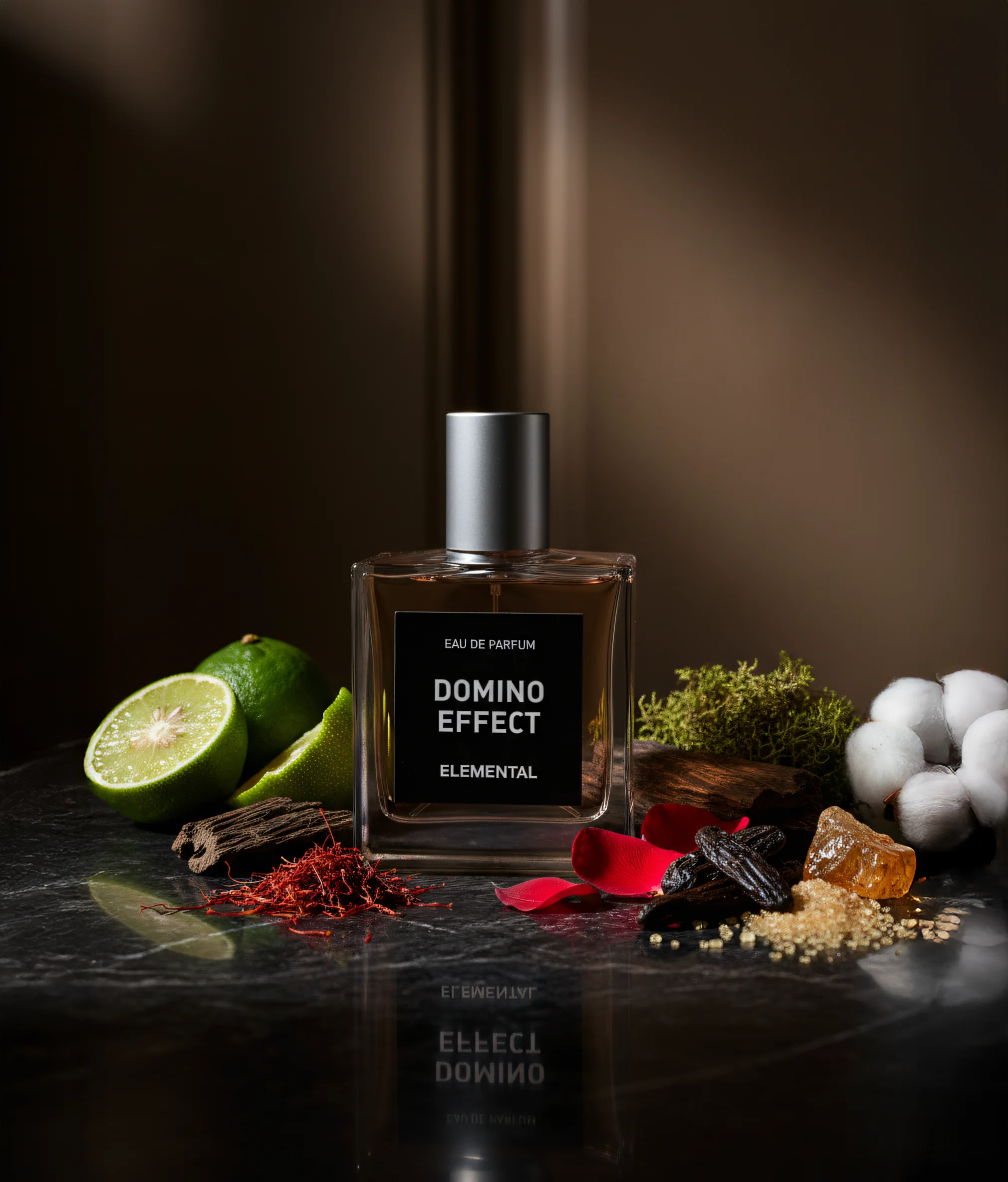 Perfume con Feromonas Elementales - Image 6