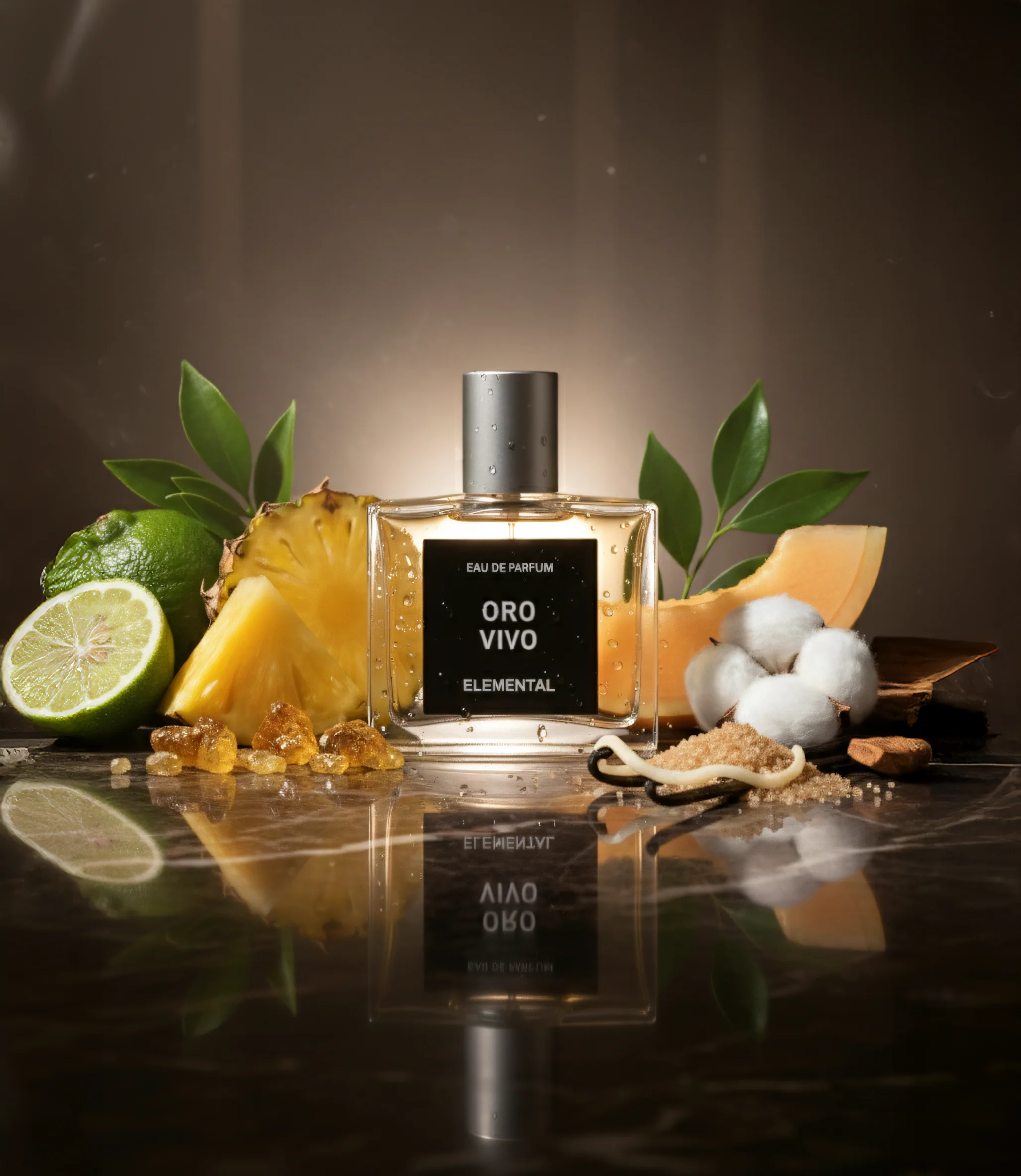 Perfume con Feromonas Elementales - Image 7
